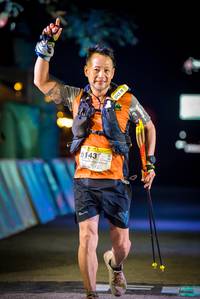 BIB: 
                            <button type="button" onclick="openModal(19565052)" class="btn btn-primary btn-sm float-right btn-popup" data-toggle="modal" data-target=".modal-high-quality">
                        <i class="fas fa-shopping-cart"></i> Add to Cart
                    </button>
                                            <button type="button" onclick="isThisMe(19565052, true)" class="btn btn-success btn-sm float-right btn-popup btn-isme hidden" data-toggle="tooltip" data-placement="bottom" title="นี่คือรูปของคุณใช่ไหม คลิกที่นี่เพื่อเอาเข้าอัลบั้ม">
                        <i class="fas fa-plus"></i> Add to album
                    </button>
                    <button type="button" onclick="isThisMe(19565052, false)" class="btn btn-warning btn-sm float-right btn-popup btn-isnotme hidden">
                        <i class="fas fa-ban"></i> Remove from album
                    </button>